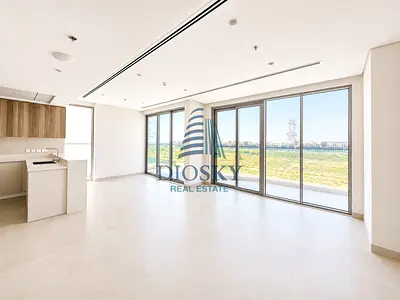 4BHK Apartment | Wth Private Pool | Chiller Free