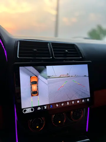 2011 Dodge CHALLENGER 缩略图 12
