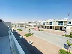 3BHK Townhouse Prime Location AKOYA OXYGEN 2