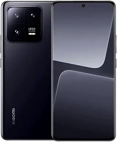 Xiaomi 13 Pro 256GB