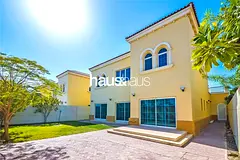 Genuine Listing | Landscaped Garden | Call now