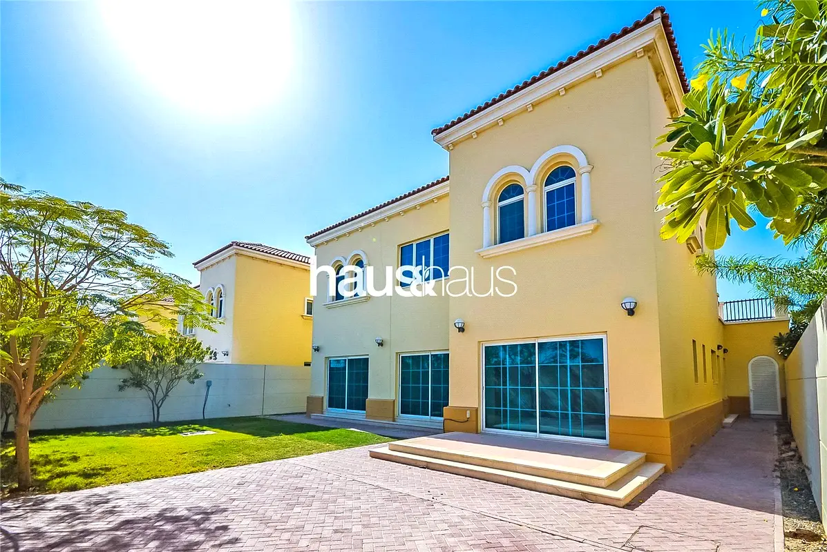 Genuine Listing | Landscaped Garden | Call now
