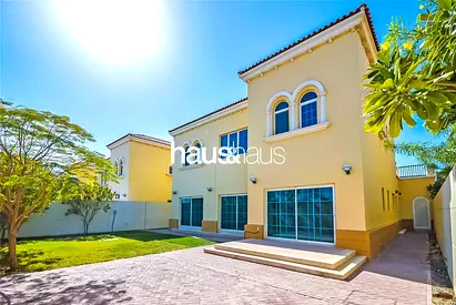 Genuine Listing | Landscaped Garden | Call now