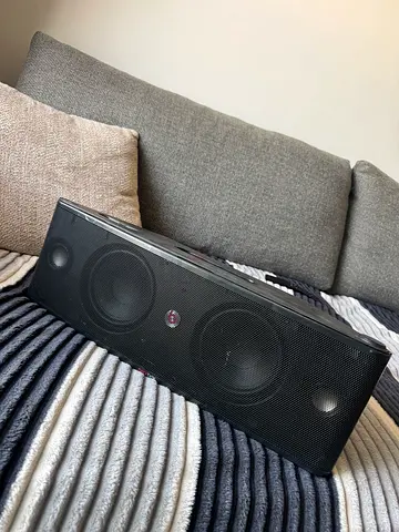 Beats by Dr. Dre Beatbox Speaker for Sale