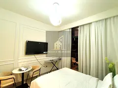 "4,200 Month | All Bills Included | Short-Term Rental | Ready to Move In"