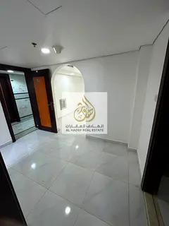 Al Nuaimiya 2, King Faisal Street, near Gulfa Bridge and Safeer Mall.