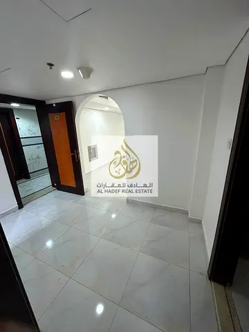 Al Nuaimiya 2, King Faisal Street, near Gulfa Bridge and Safeer Mall.