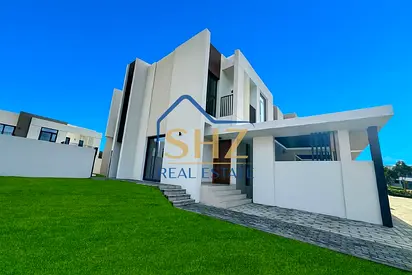 Facing Amenities | Rented | Big Plot | No Agents