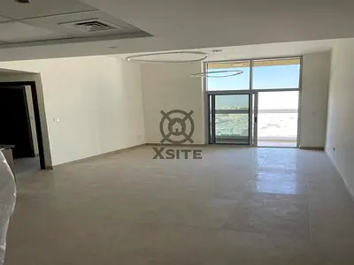 Cheapest 2 BR|Hot Deal | Best ROI |Call Now