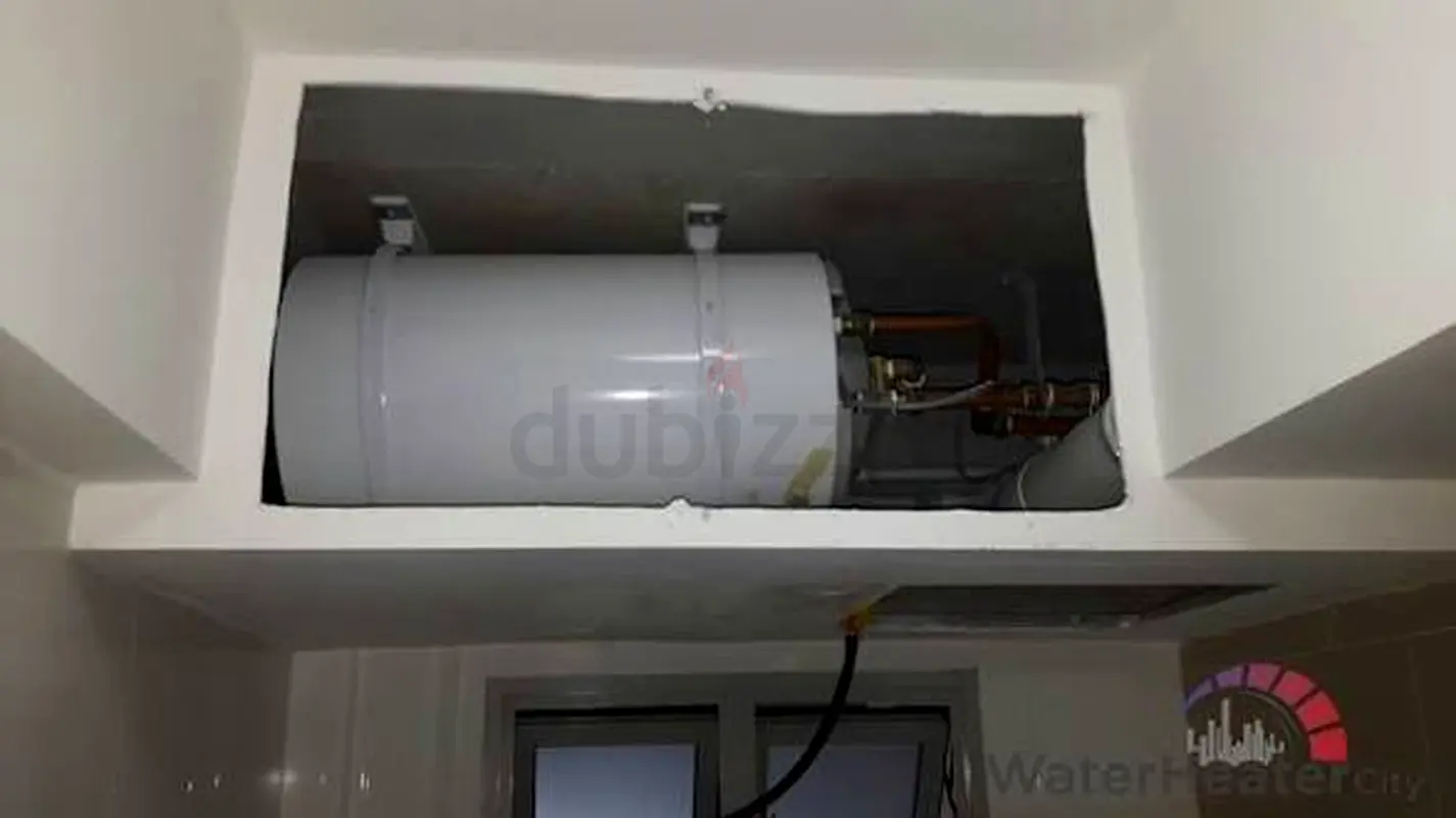 DPV_View_Image_0