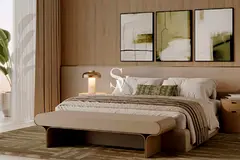 High ROI | 1 BR Binghatti Sky Terraces Motor City