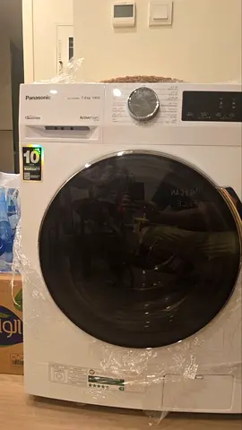 Panasonic Washing Machine for sale