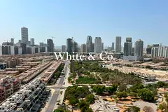 Park View | Ellington | Fully Furnished
