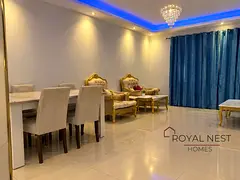 Spacious Living | Ready To Move | Well-Maintained