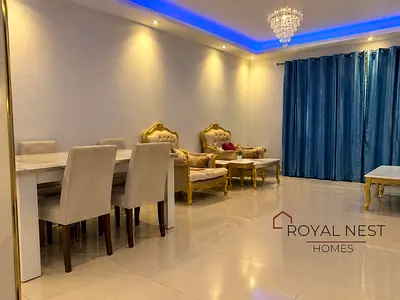 Spacious Living | Ready To Move | Well-Maintained