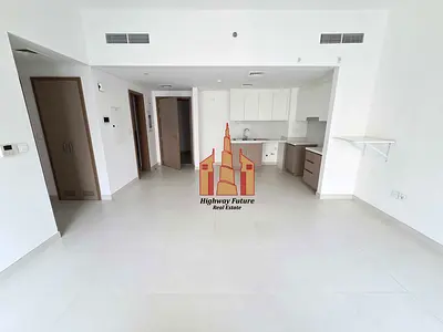 Ready To Move | lavish 2-BR + 3 Washroom | All amenities free