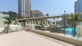 Spacious Layout | Beach Access| Lagoon view
