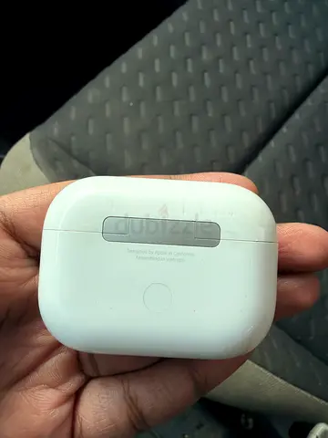 AirPods Pro 2 (USB-C)