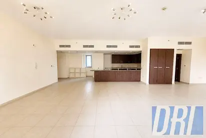 Ultra Spacious Studio | Premium Area