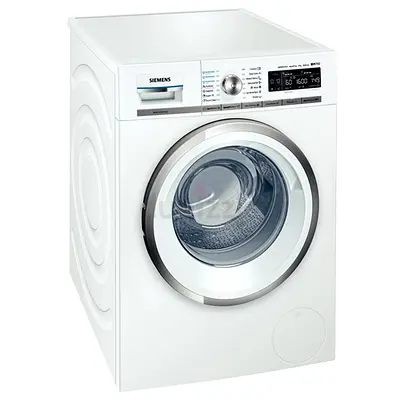 Washing machine for sale