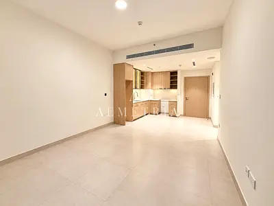 Park Access | Prime Location | Walk-In Closet