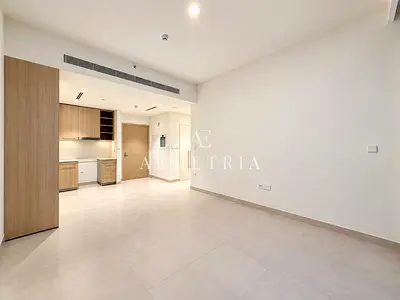 Park Access | Prime Location | Walk-In Closet
