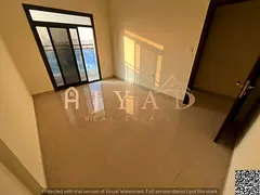 🏠 **2-Bedroom Apartment for Rent in Ajman – Al Nuaimiya 1** 📍 **Location:** Al Nuaimiya 1 