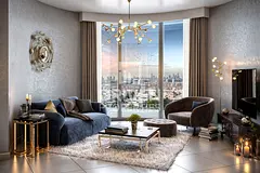 Ideal Unit | 60% on Completion | Near Metro
