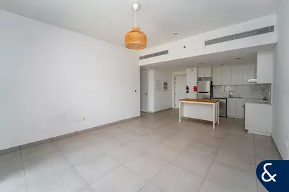Rahaal | Community & Pool Views | Low Floor