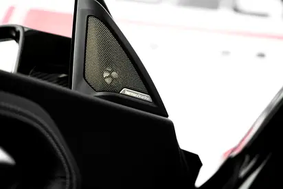 2026 BMW M2 缩略图 12