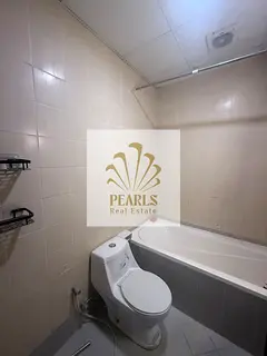 For Annual Rent in Al Zahia – Ajman | Uptown Townhouse | 4 Bedrooms | 5 Bathrooms | 3 Floors | Sto