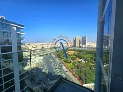FULLY UPGRADED | PRIME LOCATION | GREAT ROI