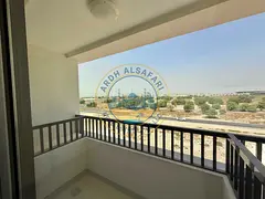 Hot offer - 1BR with 2 Bath + 1 Beautiful view Bolcony just 40k