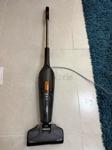 Vacuum Cleaner - Lightweight Floor Vacuum
