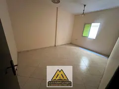 **1-Bedroom Apartment for Annual Rent – Al Nuaimiya 1, Ajman**