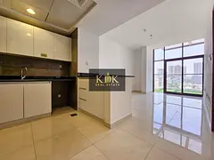 Elegant 1BHK | Big Layout | Prime Location
