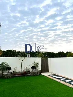 Single Row | Corner Unit | Spacious 3 Bedroom