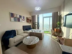 Modern Studio |Fully Furnished|Prime Location