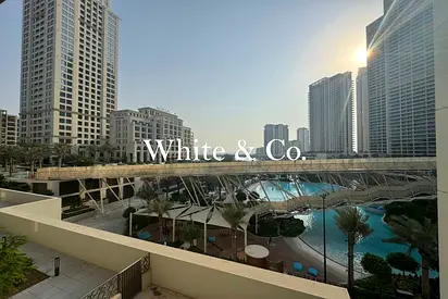 BEACH & LAGOON VIEW | SPACIOUS | 1 BEDROOM