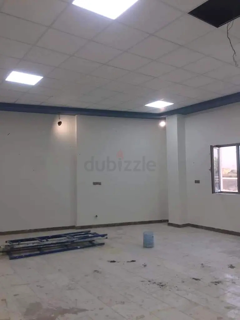 DPV_View_Image_1