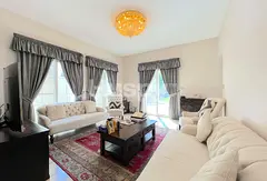 Fully Upgraded | Type 3E | Corner Plot