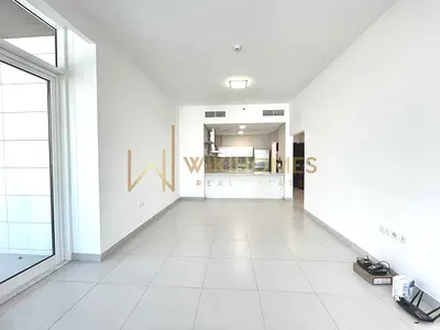 Well Maintained | Parking Spot | Move-In Ready