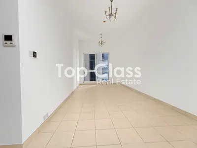 Near to Metro | Well Maintained | One Month Free