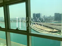 Amazing View | Spacious Apartment | Best deal