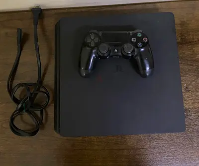 Ps4 for sale