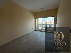 Exceptional Family Home | Huge Private Rooftop | Brand New | First Tenant | 3BR | Spacious Layout |