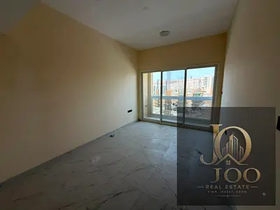Exceptional Family Home | Huge Private Rooftop | Brand New | First Tenant | 3BR | Spacious Layout | Central AC
