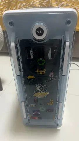 Gaming pc 3080 i512400f
