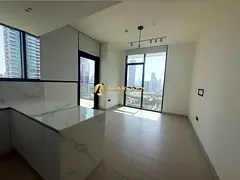 2BR + Private Pool | 12 Cheques Approved | Call