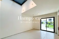 Rare End Unit | Prime Location | Bright & Spacious